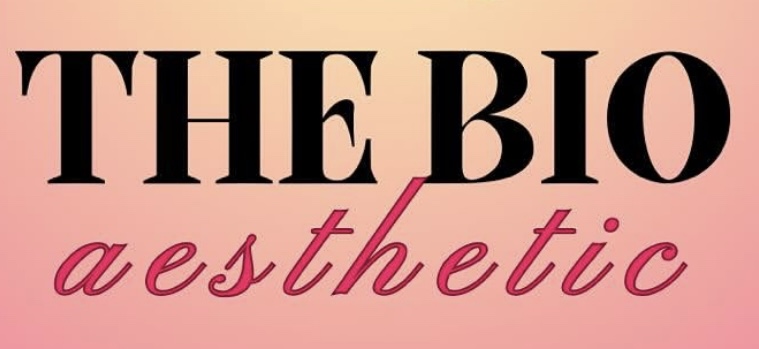TBA